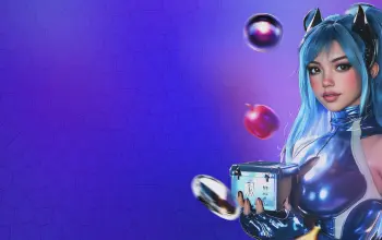 Бонус на первый депозит от казино Аркада 698